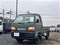 1994 Honda Acty Truck