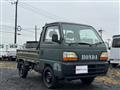 1994 Honda Acty Truck