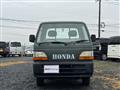 1994 Honda Acty Truck