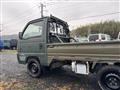 1994 Honda Acty Truck