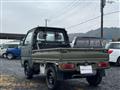 1994 Honda Acty Truck