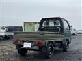 1994 Honda Acty Truck