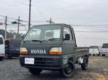 1994 Honda Acty Truck