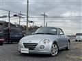 2003 Daihatsu Copen