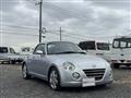 2003 Daihatsu Copen
