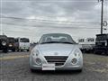 2003 Daihatsu Copen