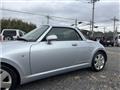 2003 Daihatsu Copen
