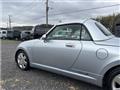 2003 Daihatsu Copen