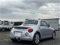 2003 Daihatsu Copen