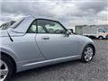 2003 Daihatsu Copen