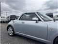 2003 Daihatsu Copen