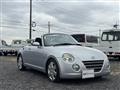 2003 Daihatsu Copen