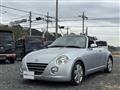 2003 Daihatsu Copen