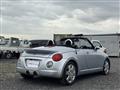 2003 Daihatsu Copen