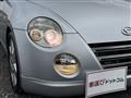 2003 Daihatsu Copen