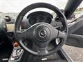 2003 Daihatsu Copen