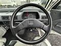 1998 Honda Acty Truck