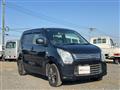 2013 Suzuki Wagon R