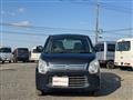2013 Suzuki Wagon R