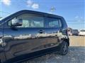 2013 Suzuki Wagon R