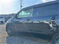 2013 Suzuki Wagon R