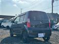 2013 Suzuki Wagon R
