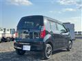 2013 Suzuki Wagon R