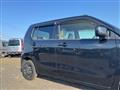 2013 Suzuki Wagon R