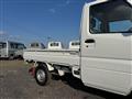2004 Nissan Clipper Truck