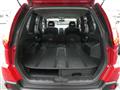 2013 Nissan X-Trail