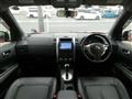 2013 Nissan X-Trail