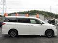 2013 Nissan Elgrand