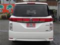 2013 Nissan Elgrand