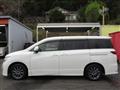 2013 Nissan Elgrand