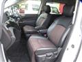 2013 Nissan Elgrand