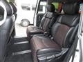 2013 Nissan Elgrand