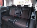 2013 Nissan Elgrand