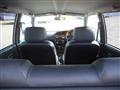 2004 Daihatsu Mira Gino1000