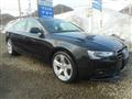 2013 Audi A5