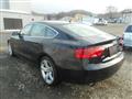 2013 Audi A5