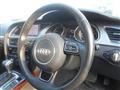 2013 Audi A5