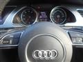 2013 Audi A5