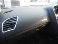2013 Audi A5