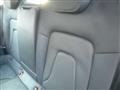 2013 Audi A5