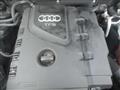 2013 Audi A5