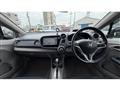 2009 Honda Insight