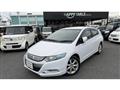 2009 Honda Insight