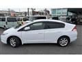 2009 Honda Insight