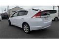 2009 Honda Insight