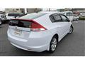 2009 Honda Insight